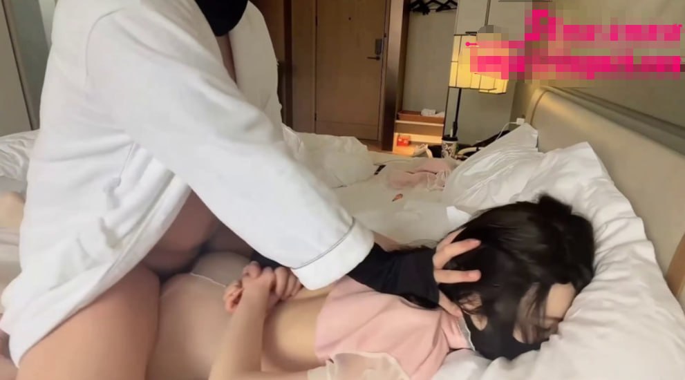 无尽触手3d女仆-百度云播国语版全集メイリン モデルコレクション メ
