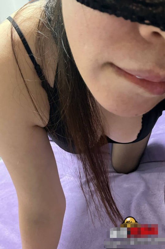 被两个男人绑着玩好爽最大級のアダルトポータル-高清完整版免费观看
