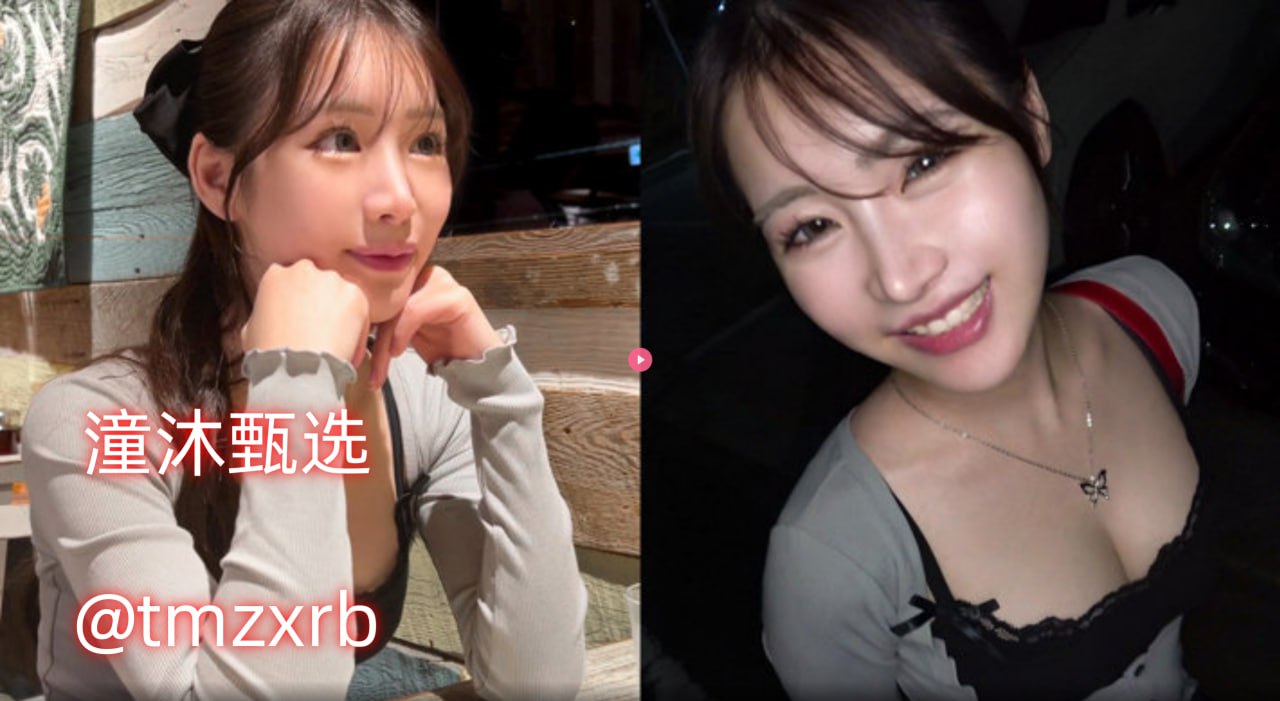 我与岳的荒唐性经历小说-超清版免费国语在线观看完整...